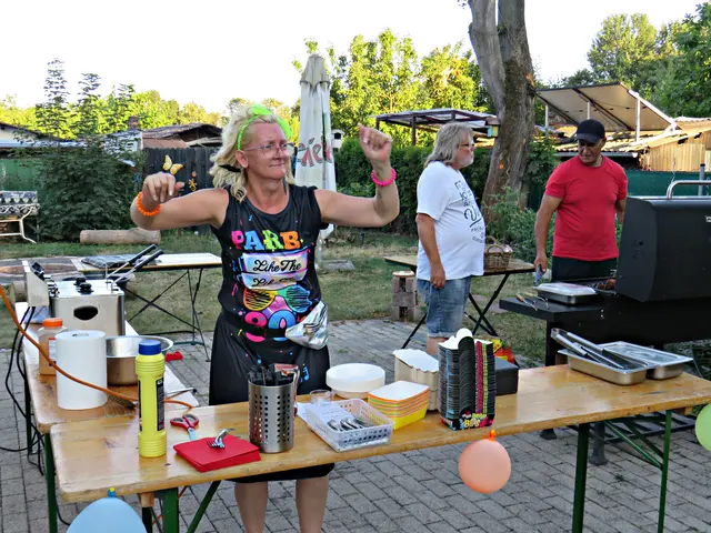 Foto: Brigitte Melder