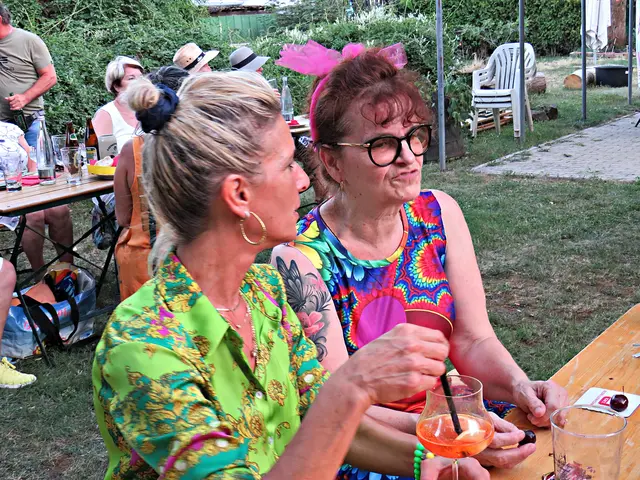 Foto: Brigitte Melder