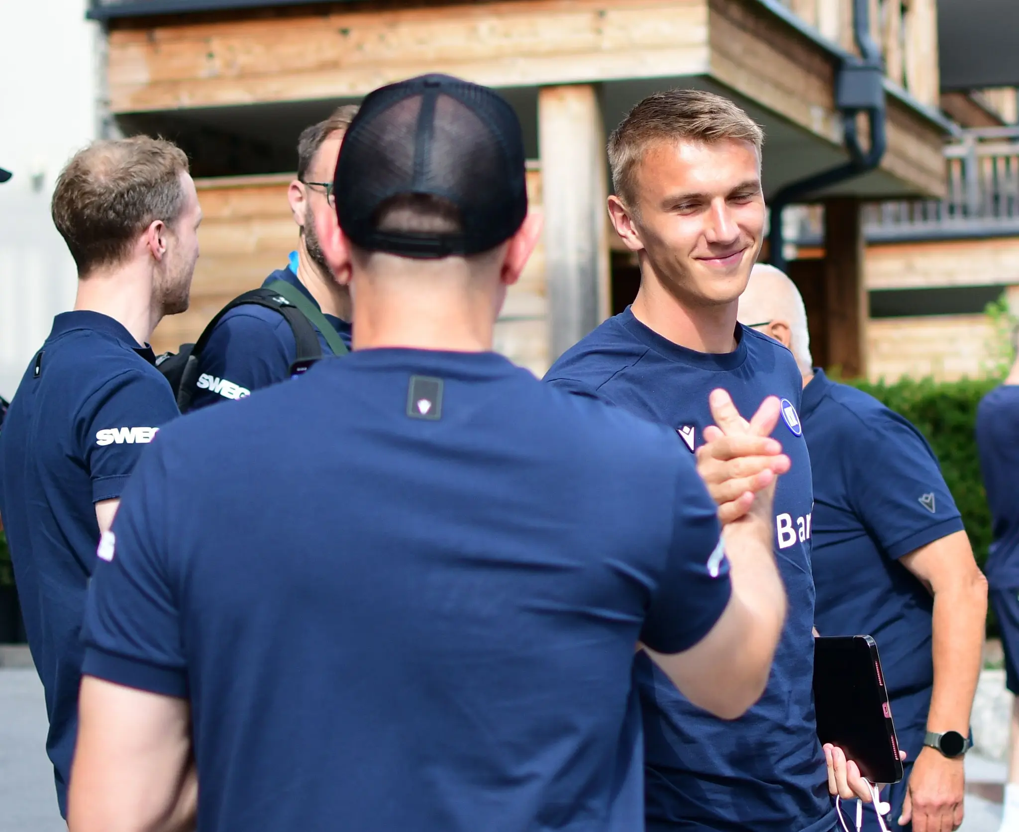 Karlsruher-SC-ist-im-Trainingslager-angekommen