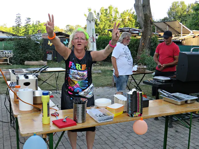 Foto: Brigitte Melder