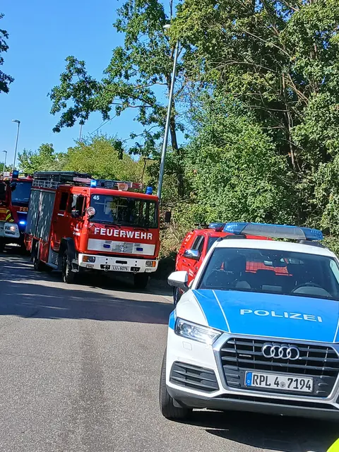 Foto: Gunter Bohrer