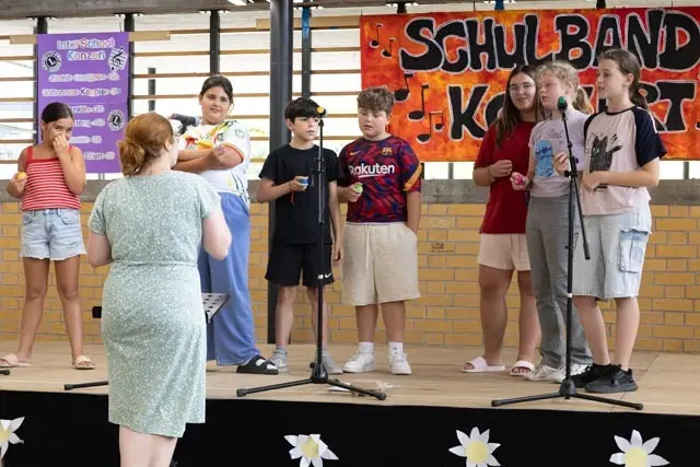 Astrid Lindgren Schule  | Foto: Wolfgang Neuberth