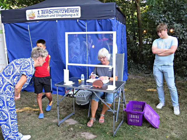 Foto: Brigitte Melder