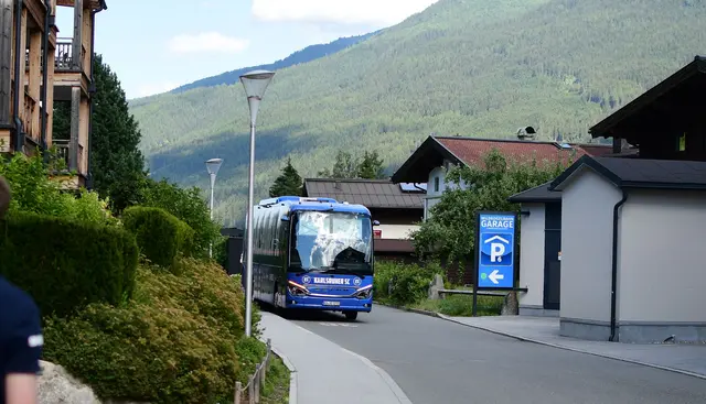 Foto: abseits-ka/Anderer