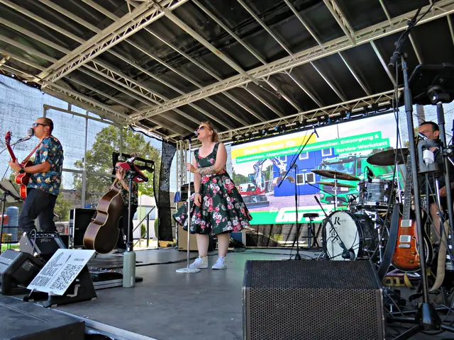 Foto: Brigitte Melder