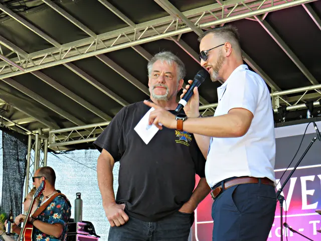 Foto: Brigitte Melder
