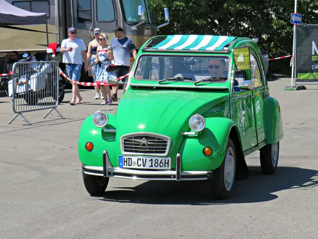 Foto: Brigitte Melder