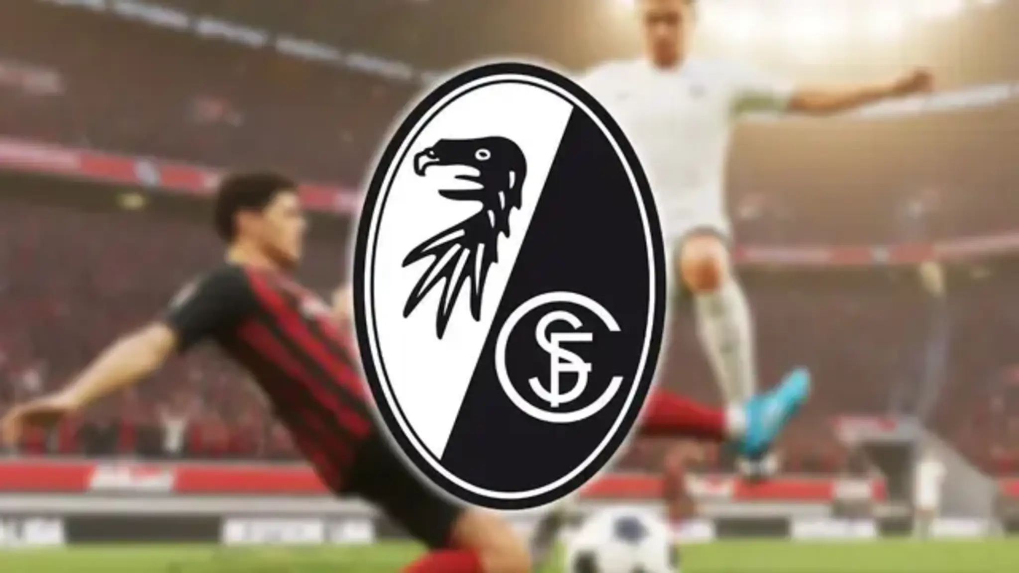 SC-Freiburgs-U19-erreicht-beim-Bundesliga-Cup-das-Finale