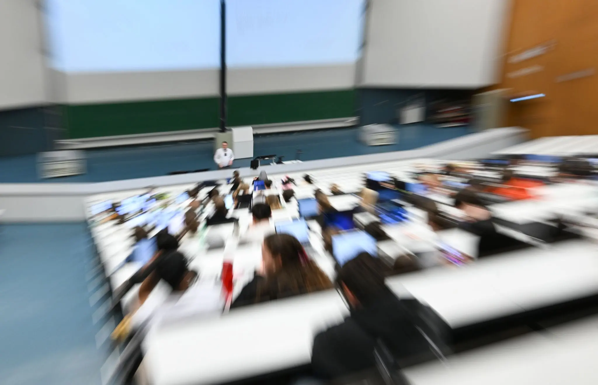 Ermittlungen-in-T-bingen-Uni-pr-ft-falsche-Abrechnungen