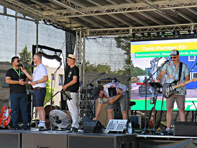 Foto: Brigitte Melder