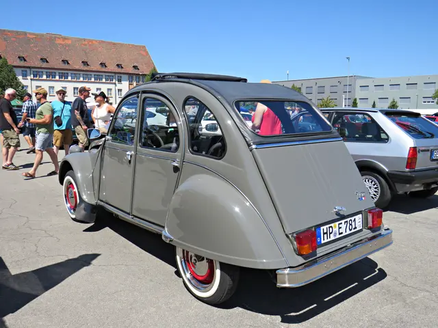 Foto: Brigitte Melder