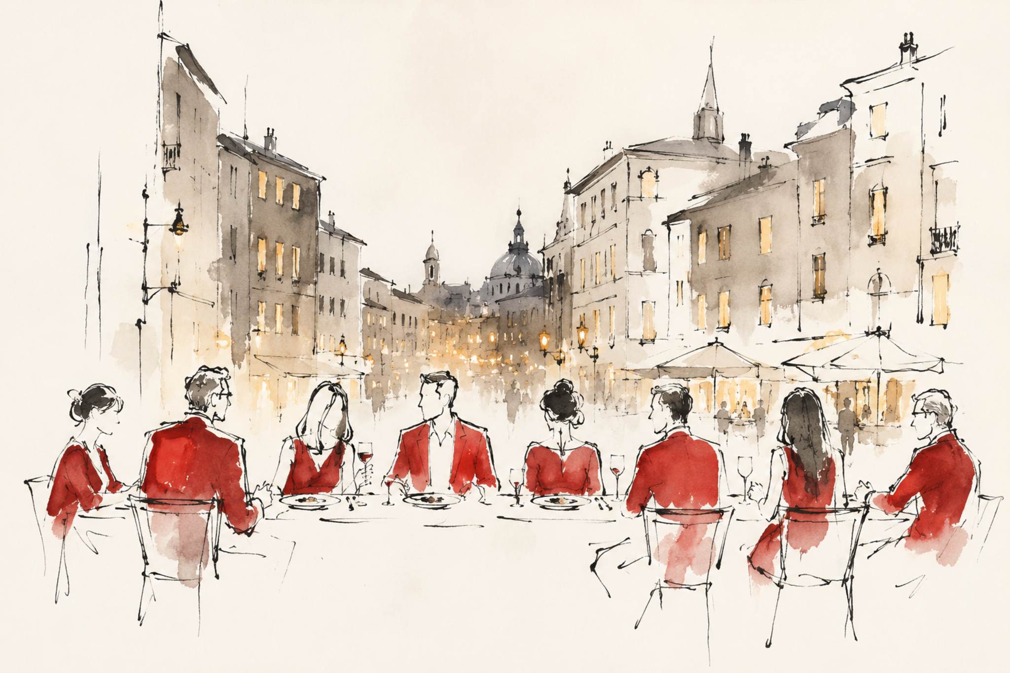 -Anzeige-Die-Innenstadt-wird-rot-Open-Air-Tafel-zum-Stadtjubil-um-Gewinnspiel-