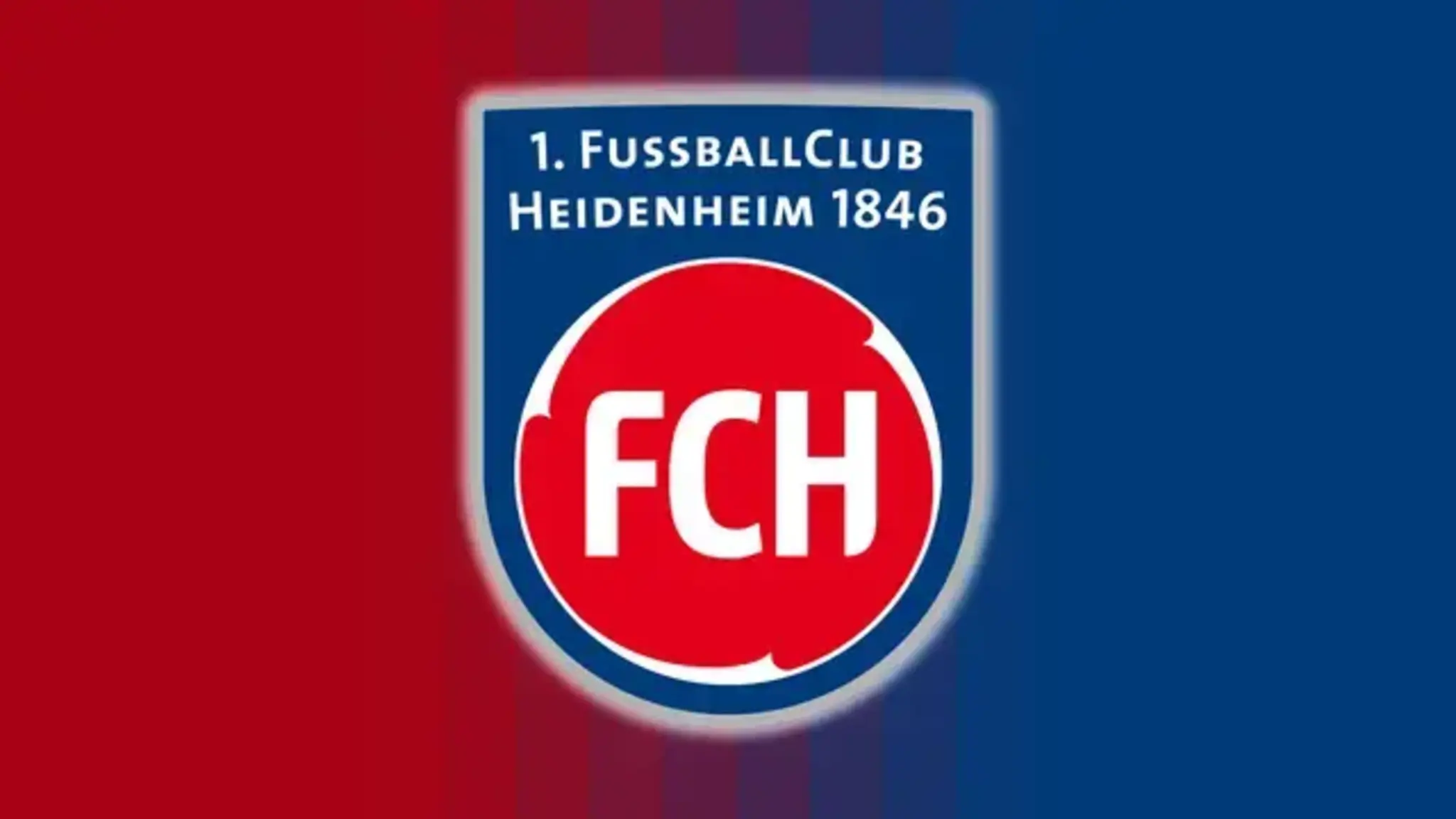 FC-Heidenheim-beim-Jubil-um-des-W-rttembergischen-FV