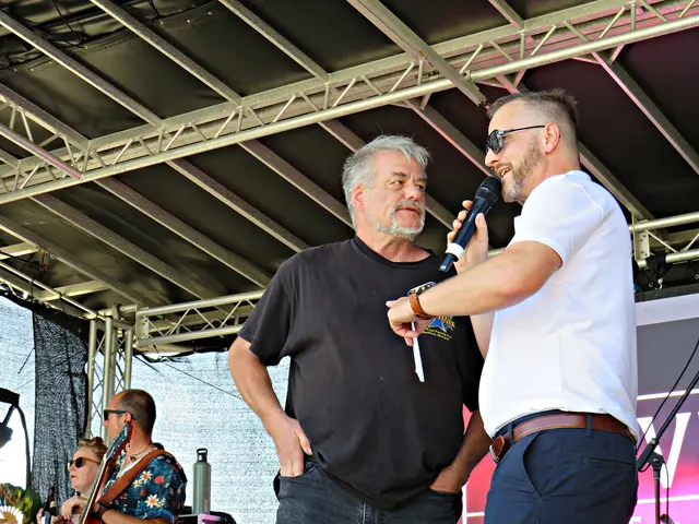 Foto: Brigitte Melder