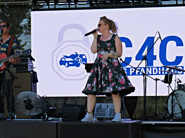 Foto: Brigitte Melder