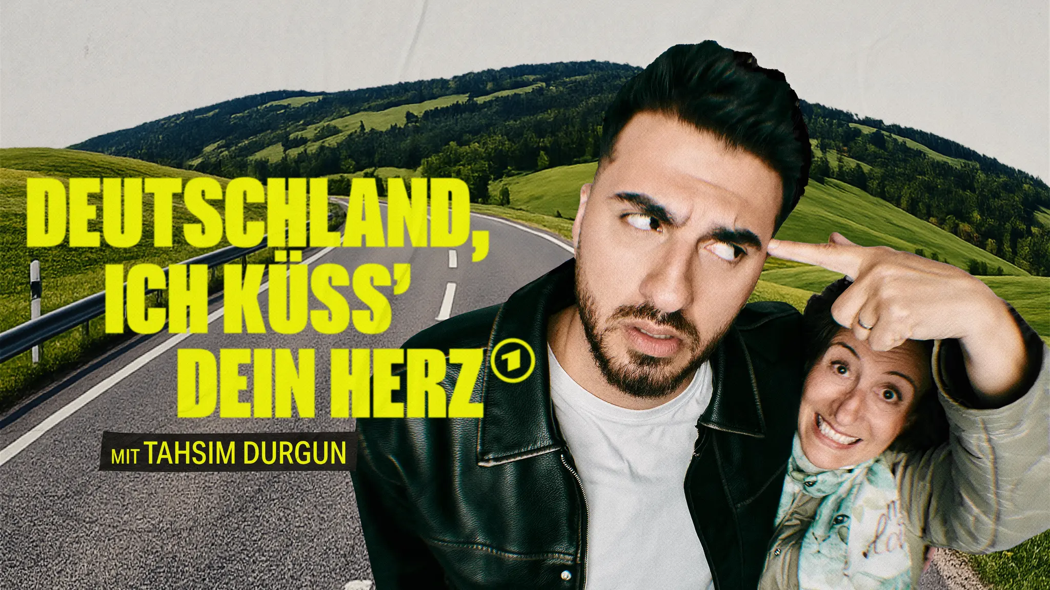 Deutschland-ich-k-ss-dein-Herz-Tahsim-Durgun-auf-Deutschlandreise