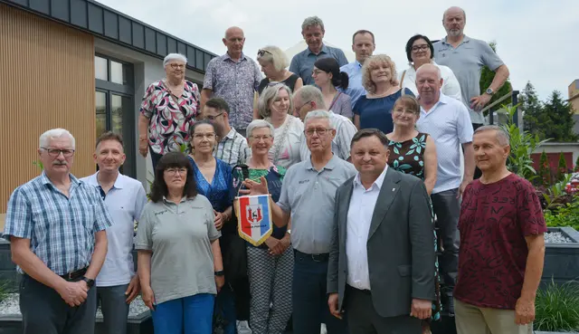 Foto: Partnerschaftsverein Mutterstadt