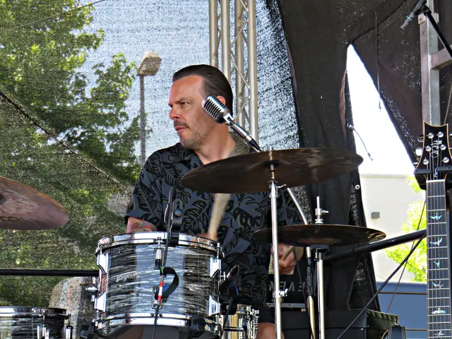 Foto: Brigitte Melder