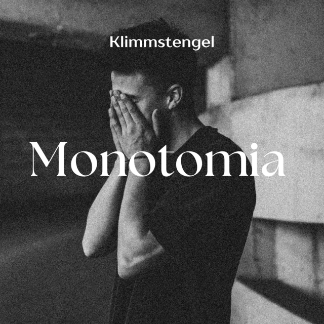 Kerzalschlucker und Talahons werden keine Freude mit der Chart-Sensation "Klimmstengel" haben.  | Foto: Klimmstengel