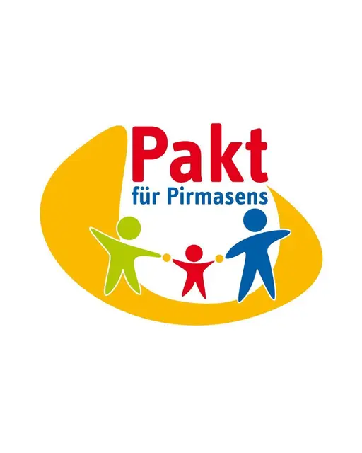 Wer in den Sommerferien kurz etwas im Koordinierungsbüro erledigen will, steht vor verschlossener Tür und braucht einen Alternativtermin. | Foto: Stadt Pirmasens