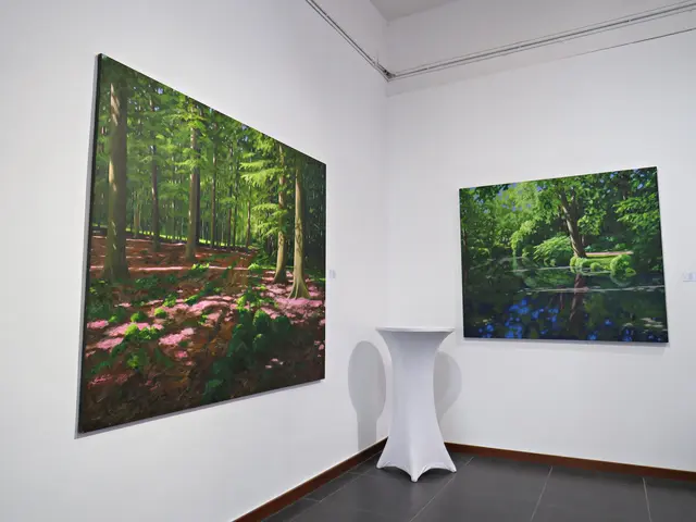 Foto: Brigitte Melder