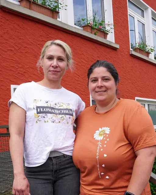 In den Sommerferien sind die Gemeindeschwestern nicht erreichbar. Für dringende Anliegen gibt es eine Ersatz-Anlaufstelle. | Foto: Stadt Pirmasens