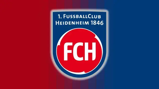 Der FC Heidenheim hat sein letztes Testspiel vor dem Trainingslager in Nördlingen deutlich gewonnen. | Foto: Anouar Touir