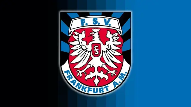 Der FSV Frankfurt hat die ersten Eckdaten seines Spielplans für die neue Regionalliga-Saison veröffentlicht. | Foto: Anouar Touir