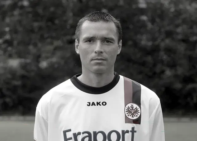 Markus Beierle ist im Alter von 54 Jahren gestorben. (Archivbild) | Foto: Frank Rumpenhorst/dpa