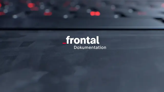 frontal-Doku: Drei neue „frontal“-Dokumentationen laufen im Sommer dienstags um 21 Uhr im ZDF und parallel im Streaming. | Foto: ZDF