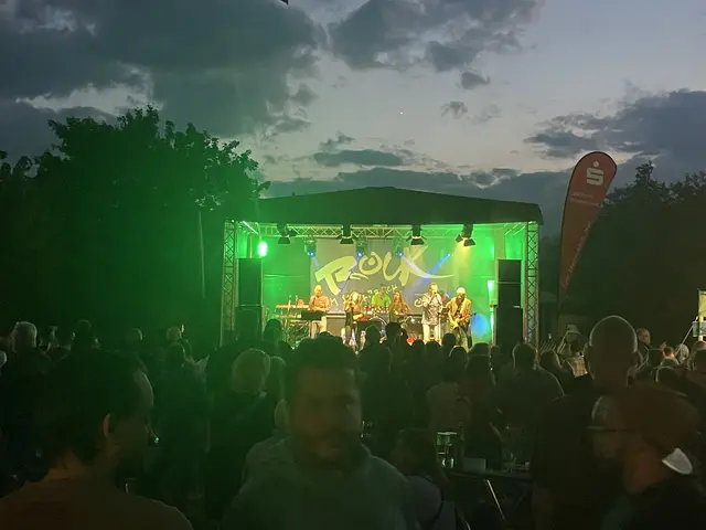 Foto: Lebenshilfe Neustadt 