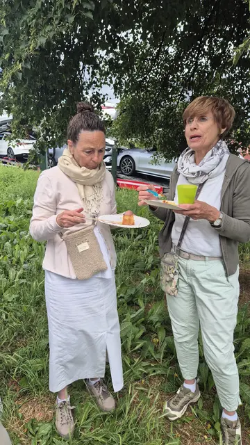 Foto: Martina Kutsche-Bauer