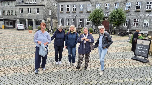 Foto: Martina Kutsche-Bauer