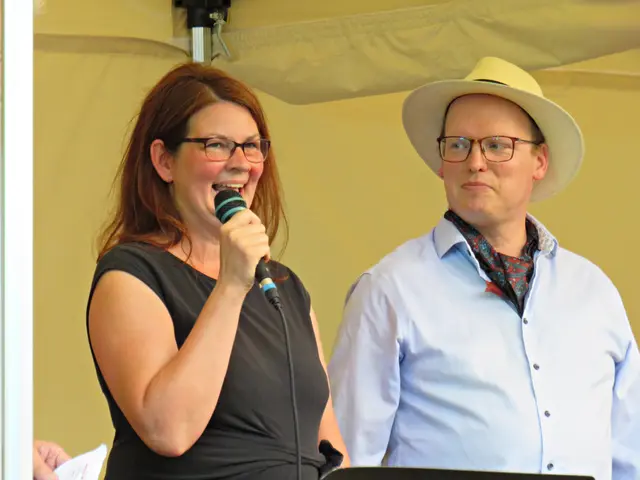 Foto: Brigitte Melder