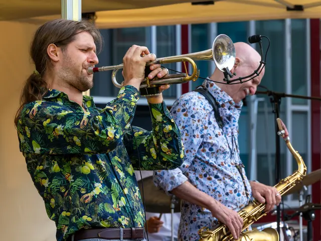 Foto: Johann-Peter Melder