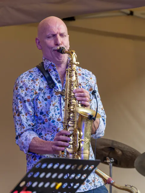 Foto: Johann-Peter Melder