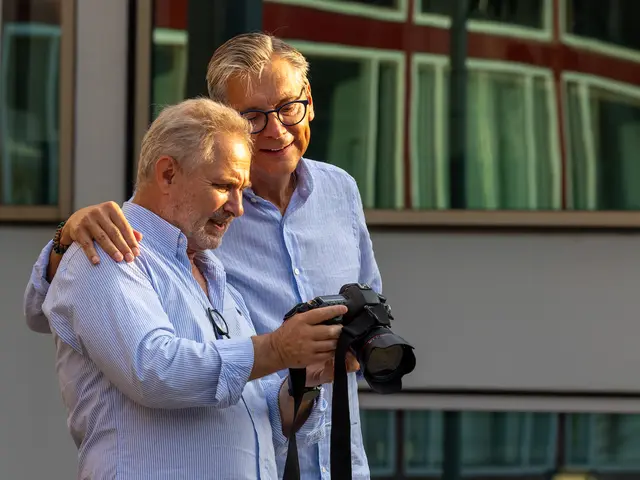 Foto: Johann-Peter Melder