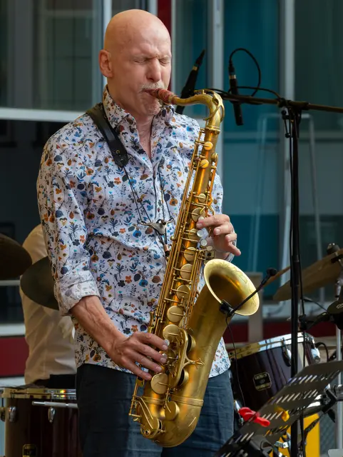 Foto: Johann-Peter Melder