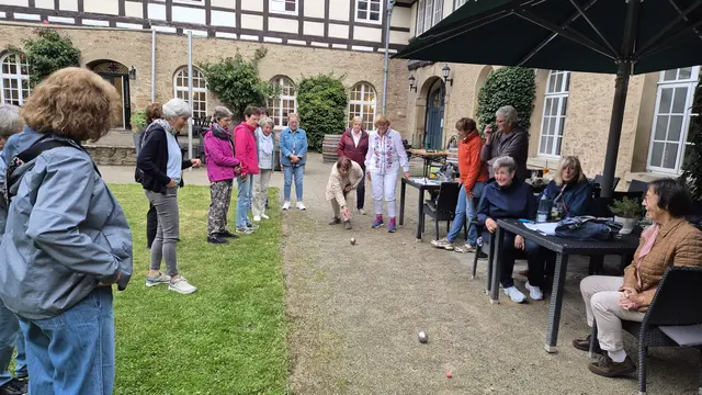 Foto: Martina Kutsche-Bauer