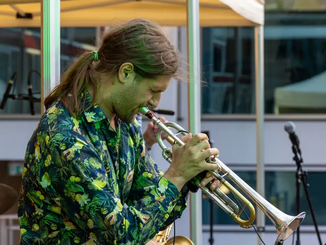 Foto: Johann-Peter Melder