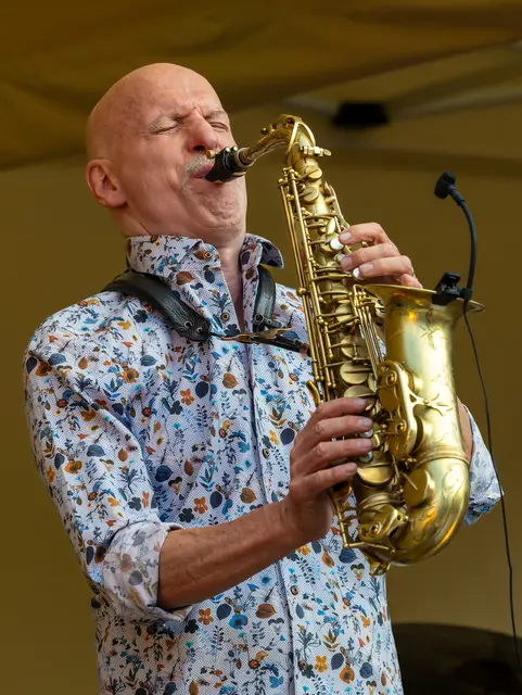 Foto: Johann-Peter Melder