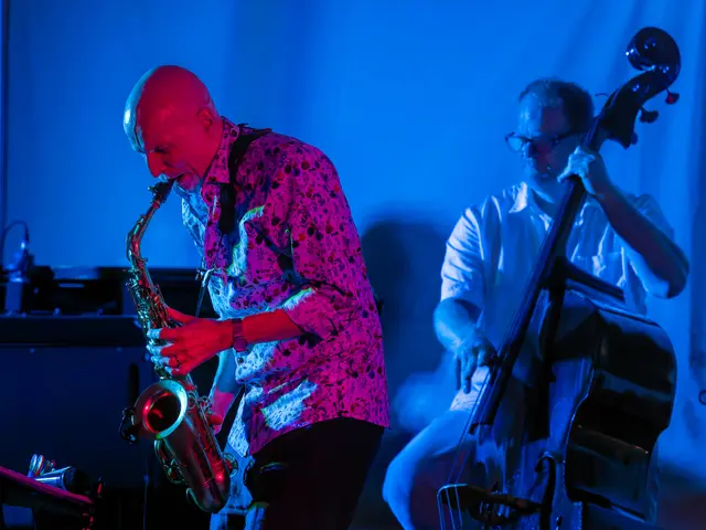 Foto: Johann-Peter Melder
