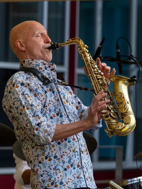Foto: Johann-Peter Melder