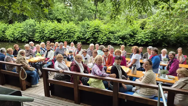 Foto: Martina Kutsche-Bauer