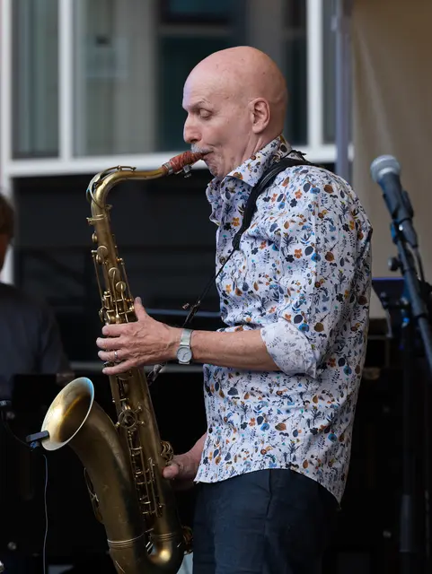 Foto: Johann-Peter Melder