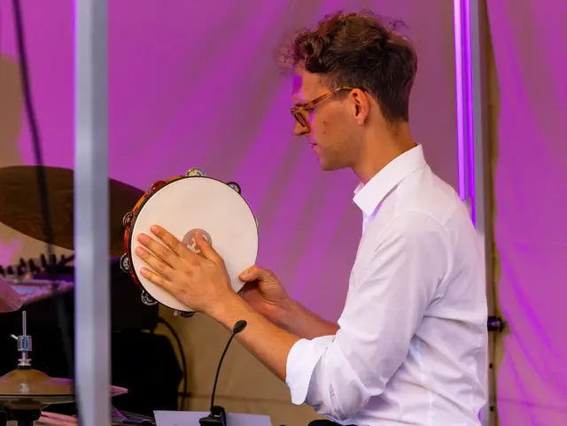Foto: Johann-Peter Melder
