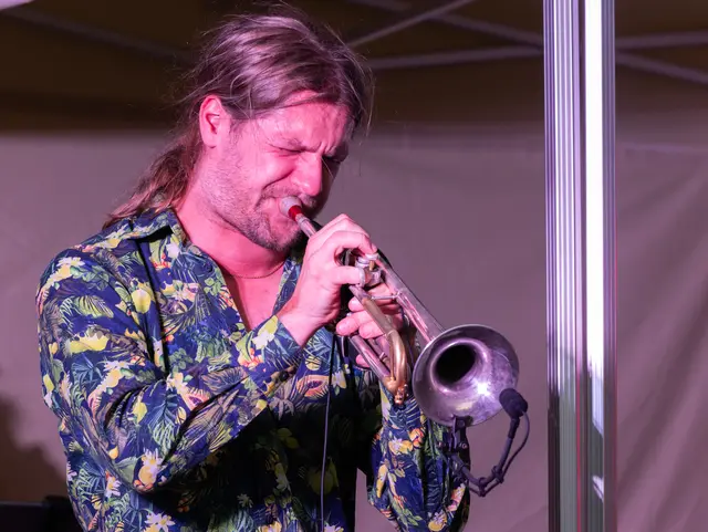 Foto: Johann-Peter Melder