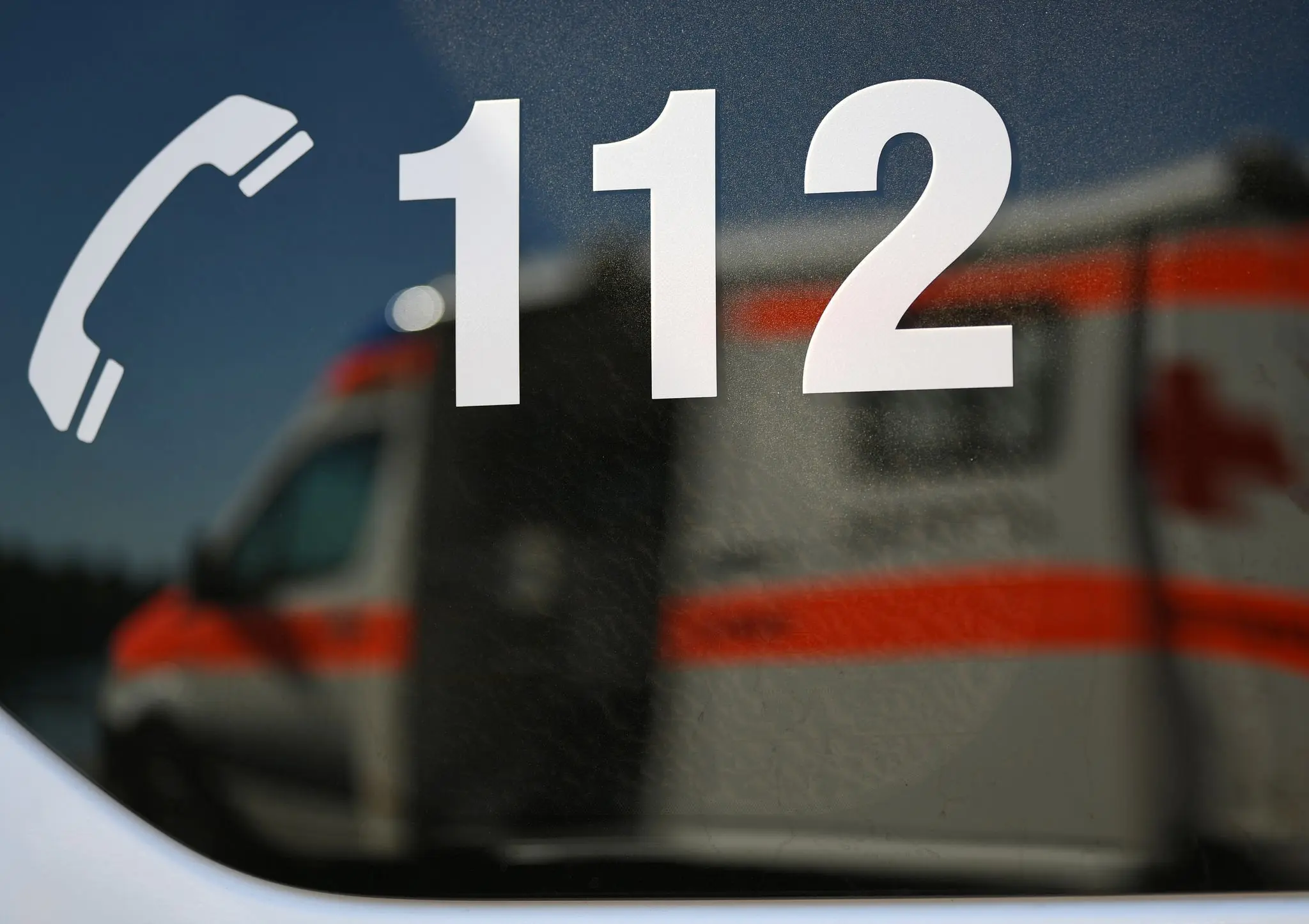 T-dlicher-Motorradunfall-bei-Gernsbach-Frau-stirbt-in-Klinik