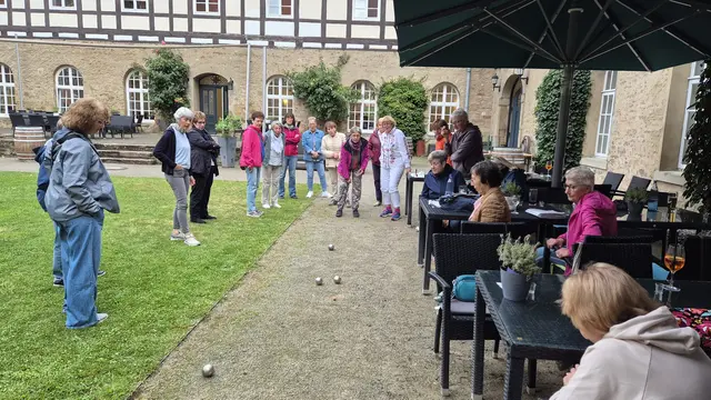 Foto: Martina Kutsche-Bauer