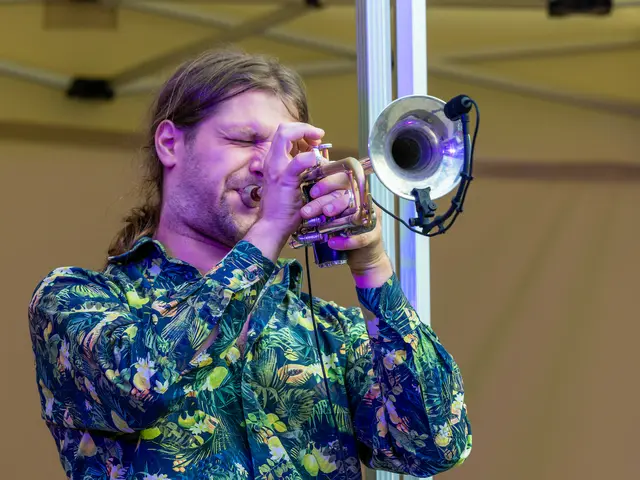 Foto: Johann-Peter Melder
